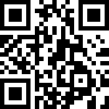 https://imna.ir/x93Z4