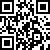 https://imna.ir/x6Swx