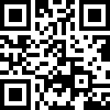 https://imna.ir/x6Zdq