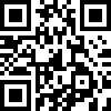 https://imna.ir/x6Ftz