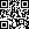https://imna.ir/x79cg