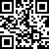 https://imna.ir/x88J4