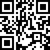 https://imna.ir/x7cdr