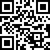 https://imna.ir/x6Nss