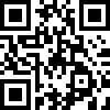 https://imna.ir/x7w8L