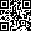 https://imna.ir/xbfR8