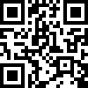 https://imna.ir/x9bhP