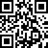 https://imna.ir/x7ytg