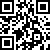 https://imna.ir/xbsGm