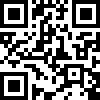 https://imna.ir/x9LJX