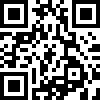 https://imna.ir/x9DXW