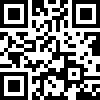 https://imna.ir/x7Rgw