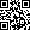 https://imna.ir/x7L7y