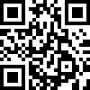 https://imna.ir/x9wYm