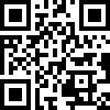 https://imna.ir/x9Qz5