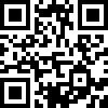 https://imna.ir/x6ZdZ