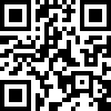 https://imna.ir/x8V7n