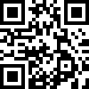 https://imna.ir/x6LPH