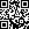 https://imna.ir/x6Pn3