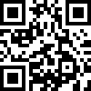 https://imna.ir/x8JCC