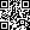 https://imna.ir/x7RnK
