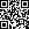 https://imna.ir/x9G7C