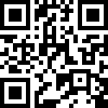 https://imna.ir/x635h