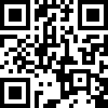 https://imna.ir/x7hSg