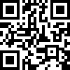 https://imna.ir/xbdMt