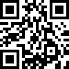 https://imna.ir/x6pyC