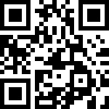 https://imna.ir/x8V4J