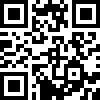 https://imna.ir/x9Kyx