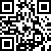 https://imna.ir/x8mxQ