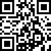 https://imna.ir/x6Pqy