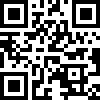 https://imna.ir/x7nyx