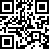https://imna.ir/x7dHY
