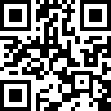 https://imna.ir/xbw3Y