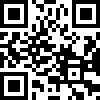 https://imna.ir/x3Ngd