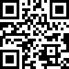 https://imna.ir/x62BM
