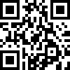 https://imna.ir/x9zyV