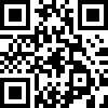 https://imna.ir/x7WrD