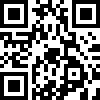 https://imna.ir/x8Kpn