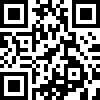 https://imna.ir/x6ZH7