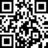 https://imna.ir/x8R3h