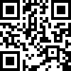 https://imna.ir/x7PhJ