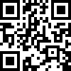 https://imna.ir/x8GNP