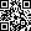 https://imna.ir/x8Mdz