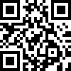 https://imna.ir/x7Zxt
