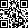 https://imna.ir/xbnb5