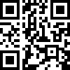 https://imna.ir/x7BGX